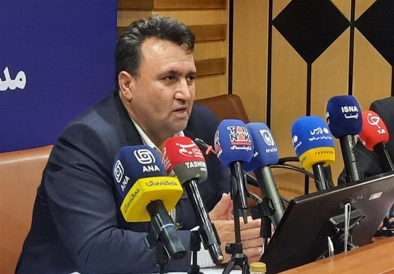 واریز 73 همت دیگر از مطالبات گندمکاران؛ مجموع پرداختی به 348 همت رسید