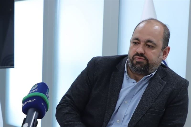 هدایت اعتبارات بانکی به سمت تولید با آغاز پرداخت تسهیلات بازسازی صنایع