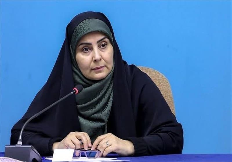 آغاز فرآیند ادغام شرکت بازآفرینی شهری و سازمان ملی زمین و مسکن