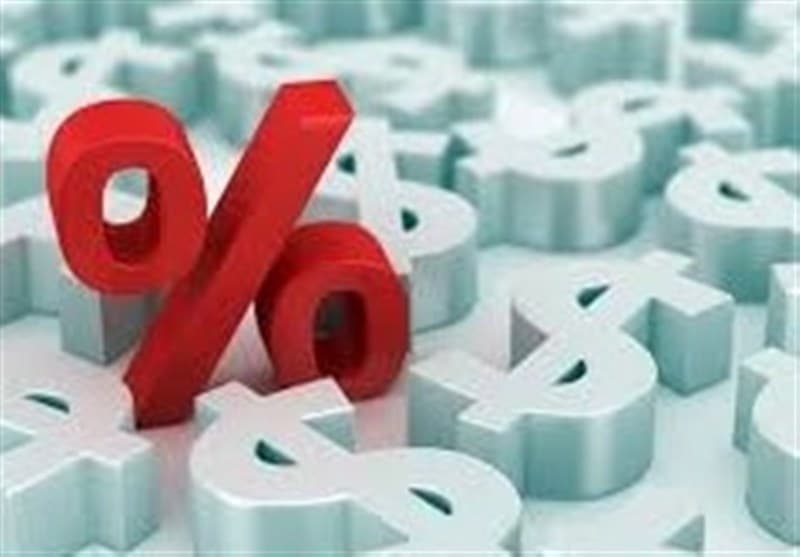 سود بینبانکی در سقف 24 درصد ماند؛ بازار پول چه پیامی میدهد؟