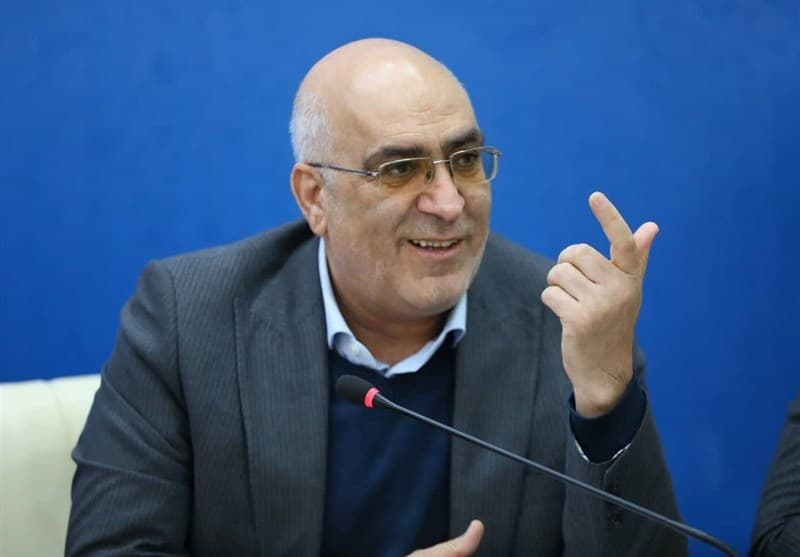 پایان بودجهریزی برای «خرجکرد»؛ استانها با «نتیجه» ارزیابی میشوند