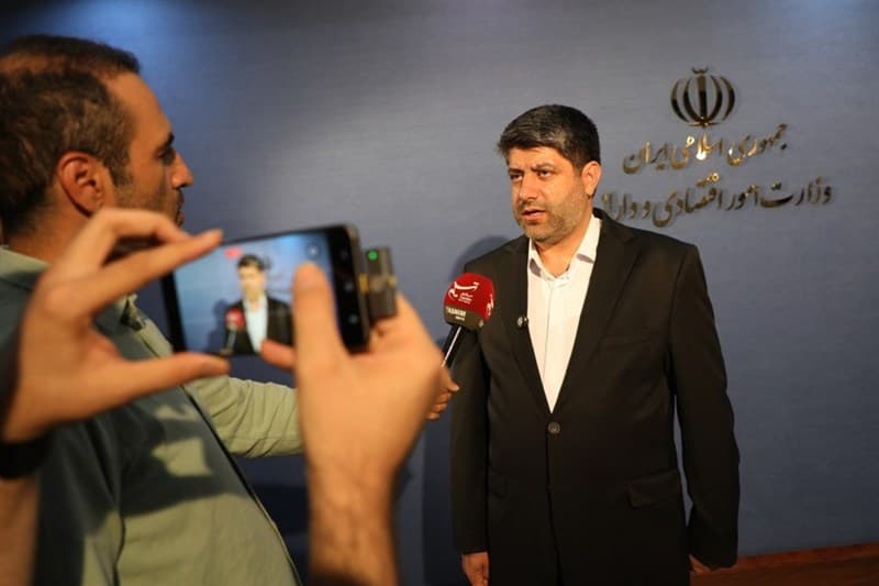 زمان اجرای افزایش مبلغ کالابرگ به وزارت رفاه واگذار شد
