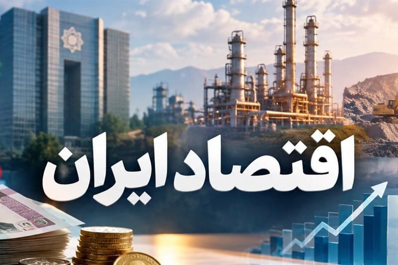 چابکسازی دولت در پساجنگ؛ پیشنهاد شناورسازی 20 درصد پستهای سازمانی