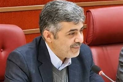 سرشماری 1405 از دوم آبان وارد مرحله میدانی میشود
