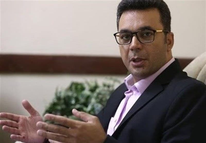 اشتباه در محاسبه تورم، عامل فقر کارگران