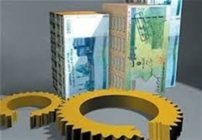 امضای تفاهمنامه 5جانبه برای بهبود محیط کسبوکار و اصلاح مقررات