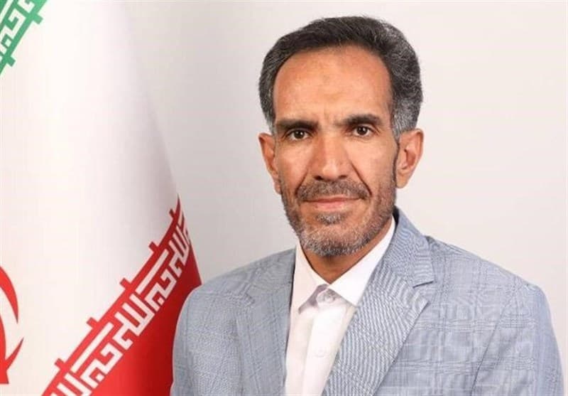 واردات لوکس حاکی از سیاست غلط ارزی است