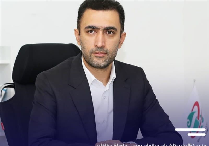 شرط بازگشایی نماد پالایشگاههای بورسی اعلام شد