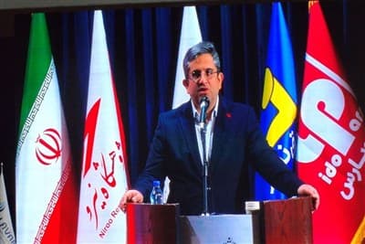 توسعه انرژی خورشیدی فراتر از افزایش ظرفیت تولید است