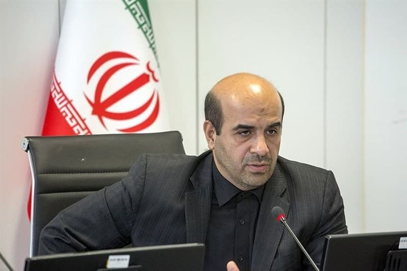 پرداخت 12 همت مطالبات نیروگاههای تجدیدپذیر در دستور کار قرار گرفت