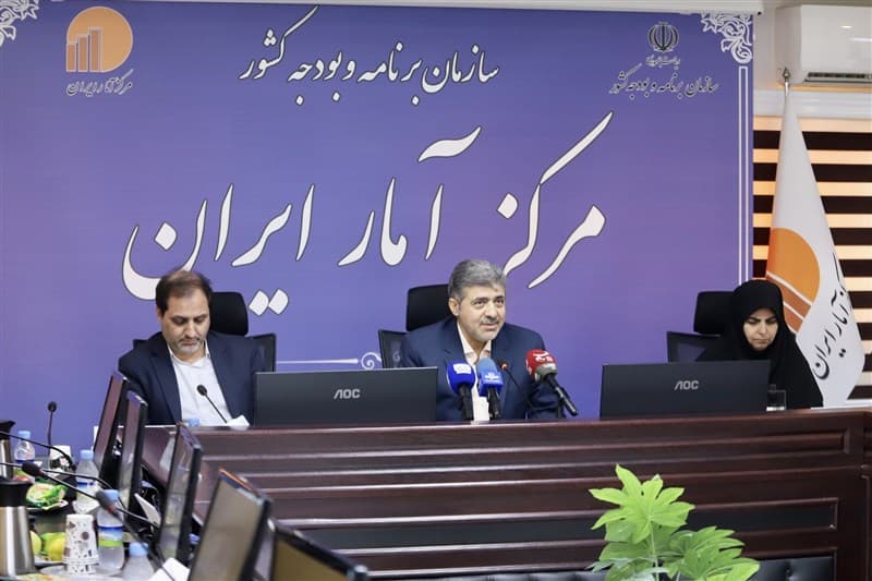 تعیین تکلیف آمار خانههای خالی تا اسفند 1405