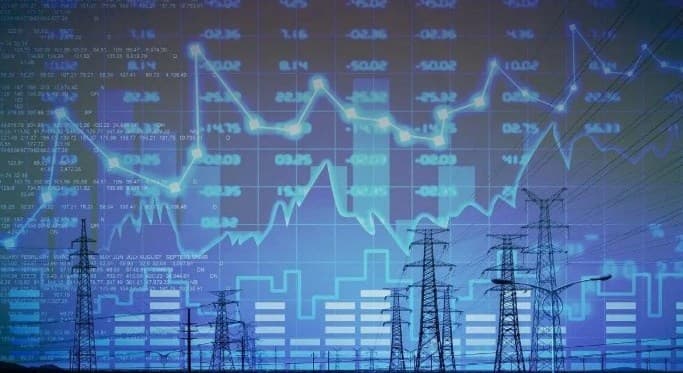 معاملات برق در بورس انرژی از مرز 100 همت گذشت