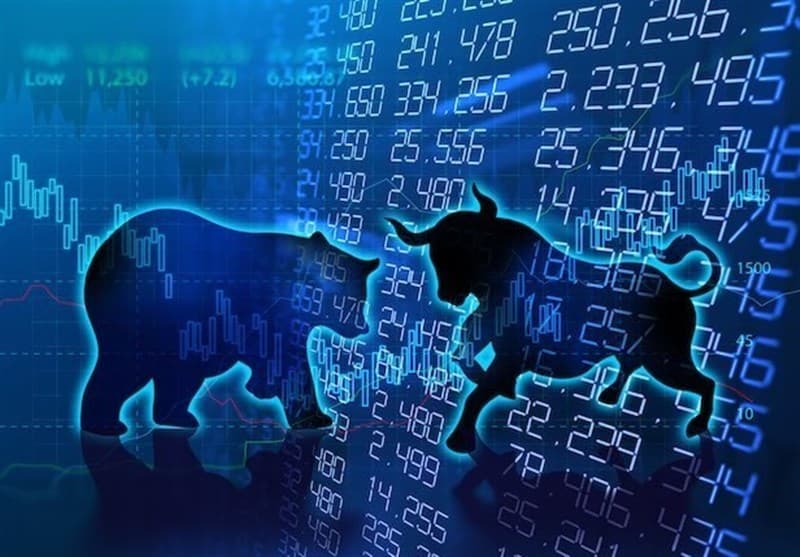 یادداشت | توقف بورس در ایستگاه اصلاح و "احتیاط"