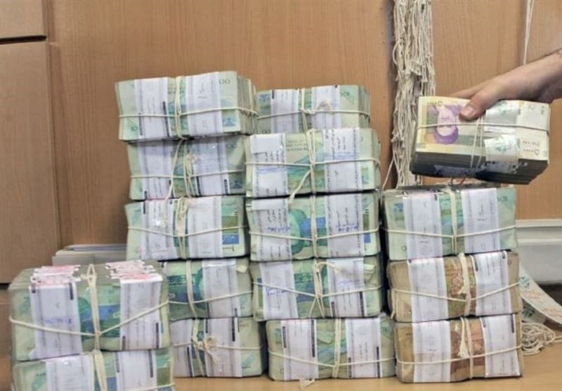 پرداختهای 500 دستگاه اجرایی از طریق سامانه «محب» انجام میشود