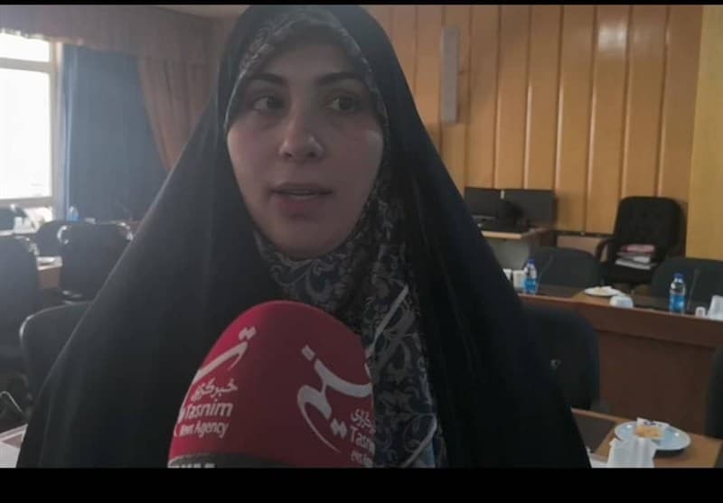 پایان پرداختهای پراکنده دولت/ حرکت به سمت تمرکز نقدینگی در خزانه