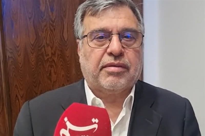 افزایش حقوق 1406 زیر ذرهبین؛ هدفگذاری 30 تا 40 درصدی برای کارمندان