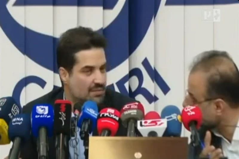 افزایش 40 درصدی نرخ بلیت هواپیما تکذیب شد