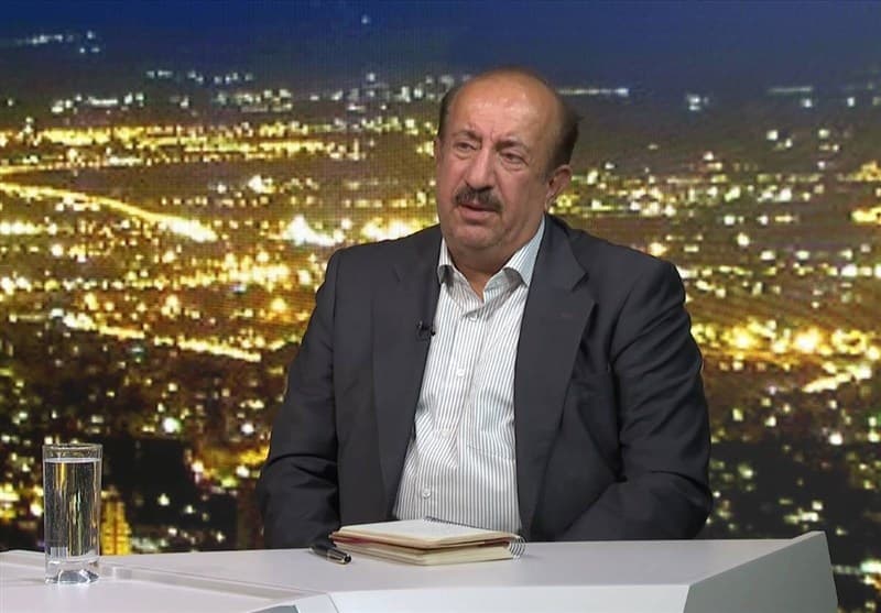 التهاب بازار خودرو کاهش مییابد