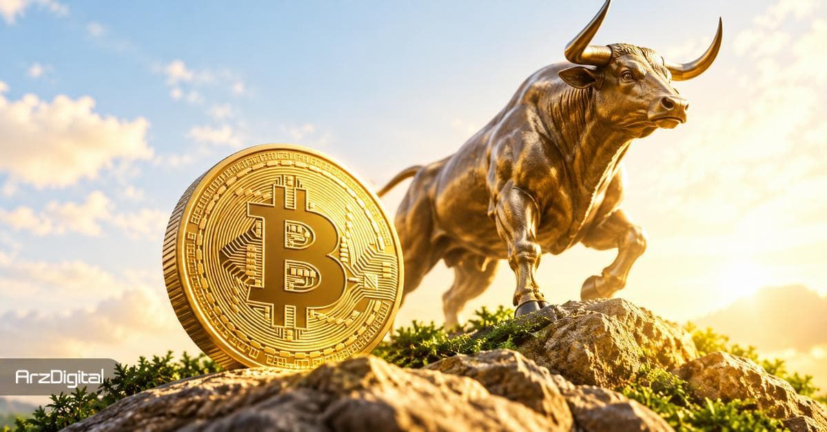 8 هوش مصنوعی آینده بیت کوین را پیش بینی کردند؛ قیمت آخر سال به کجا می رسد؟