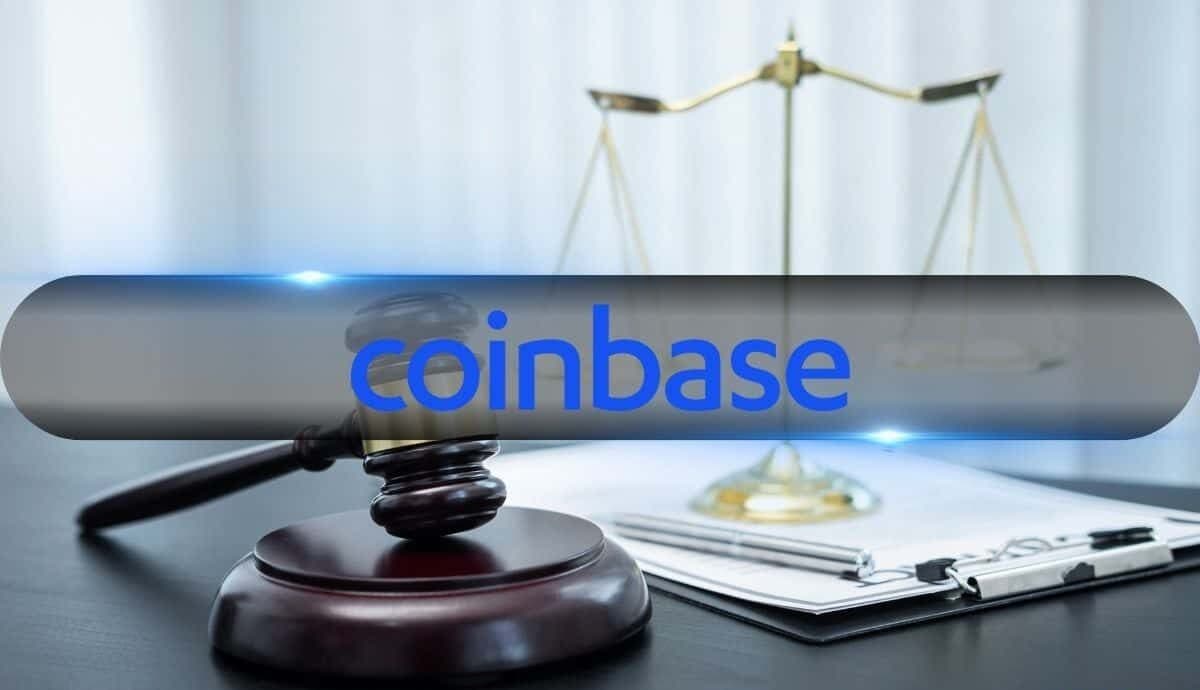 افشاگری علیه کوین بیس؛ این صرافی هک های میلیارددلاری را مخفی کرده است!