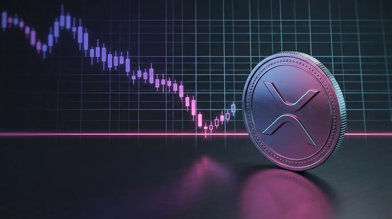 اپراتور 4 تریلیون دلاری برزیل استفاده از شبکه ریپل را آغاز کرد