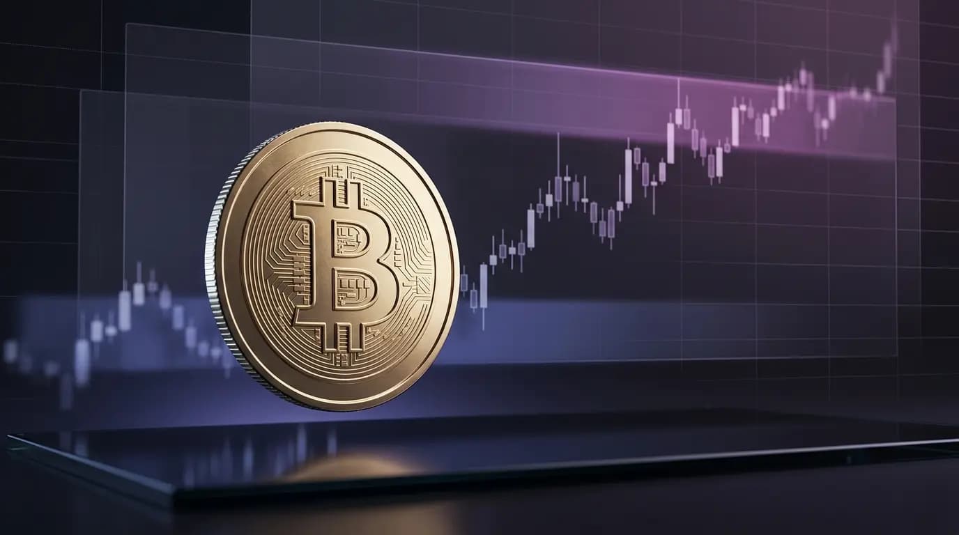 وال استریت با وجود افزایش نرخ بهره 3.5 میلیارد دلار وارد بازار کریپتو کرد