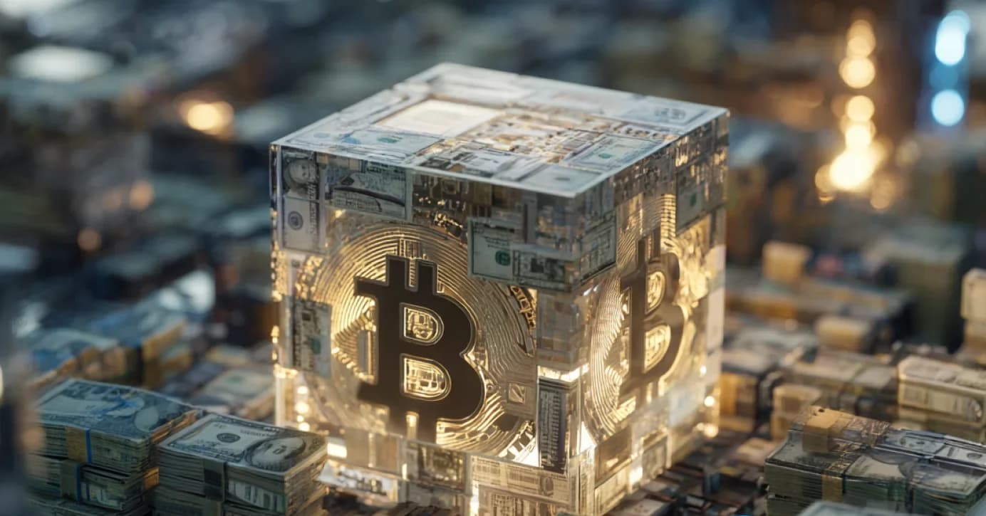 راه اندازی بیش از 400 دستگاه خودپرداز بیت کوین با کارمزد پایین در آمریکا