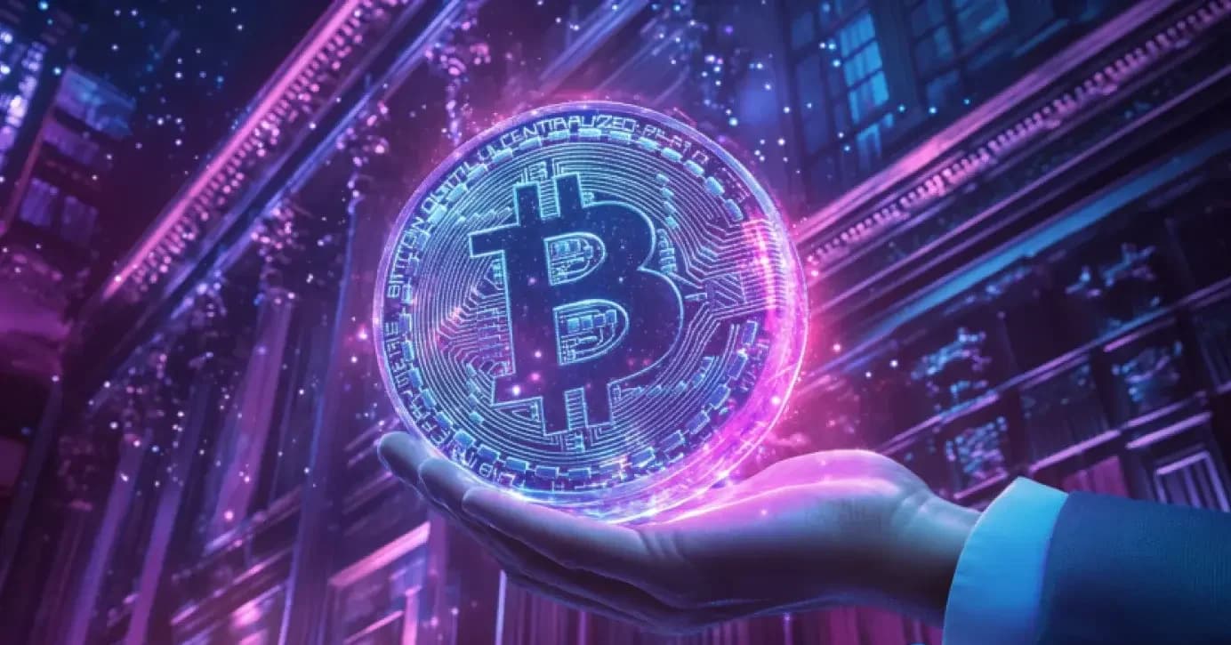 ورود بیش از 30 میلیارد دلار استیبل کوین توسط نهنگ ها به صرافی بایننس