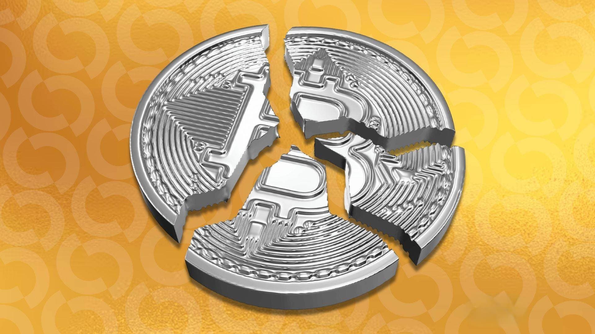 یک سال پس از سقوط 19 میلیارد دلاری؛ بیت کوین به سقف تاریخی بازمی گردد؟