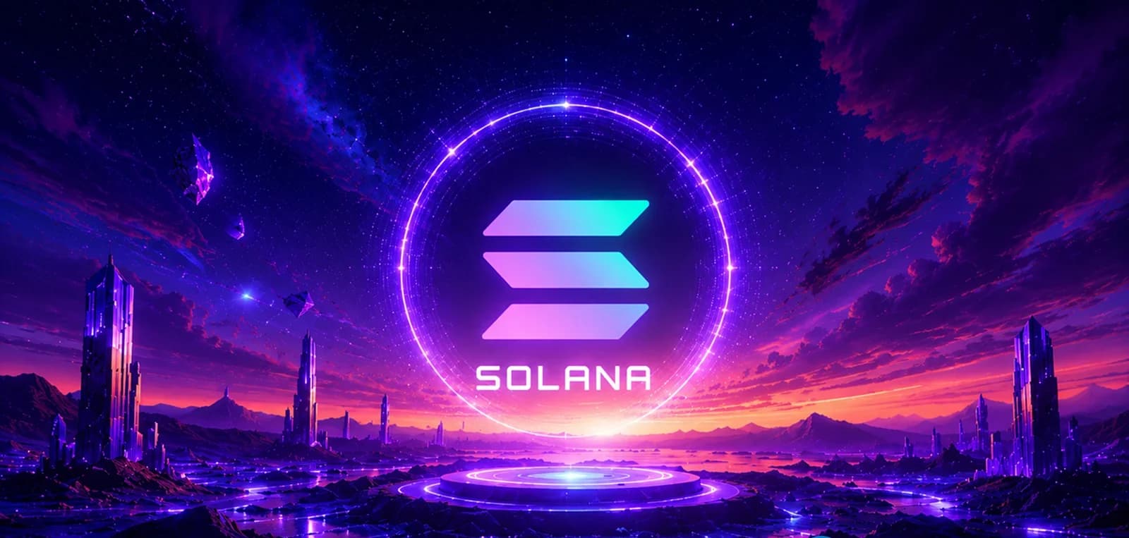 جهش درآمد برنامه های سولانا به 299 میلیون دلار؛ آیا روند صعودی در راه است؟