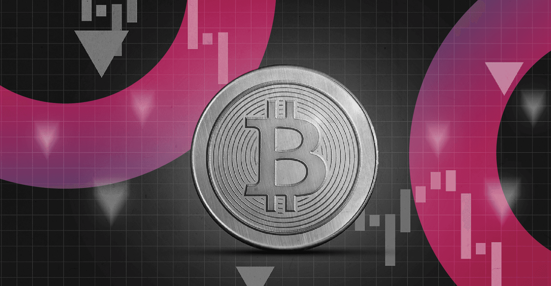گلکسی ریسرچ: بازار نزولی بیت کوین تمام شد، وقت خرید است