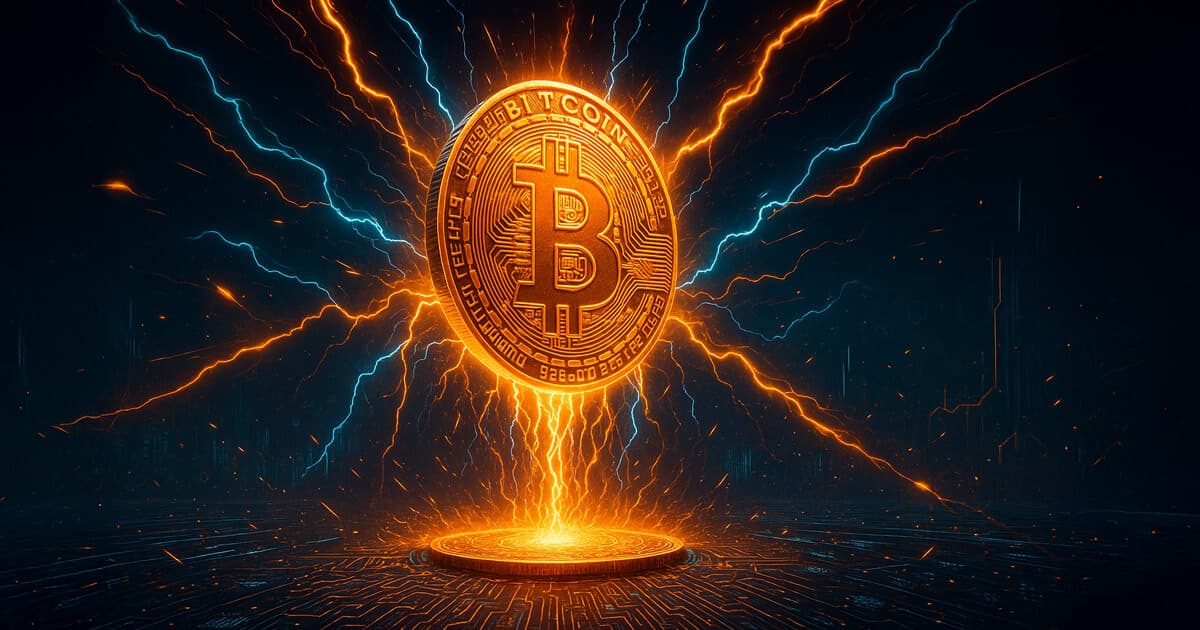 بیت کوین کور 3 باگ امنیتی کشف شده توسط هوش مصنوعی را رفع کرد