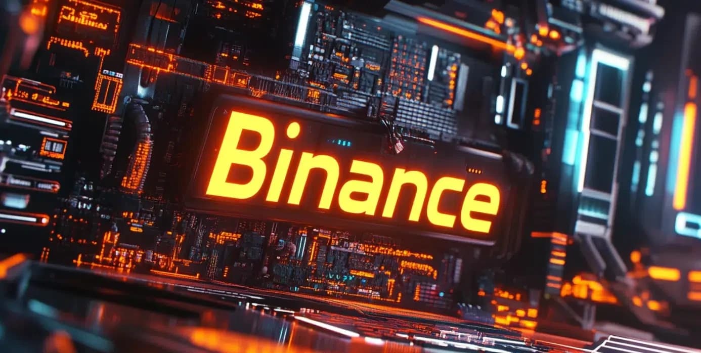 بیش از 1.7 میلیارد دلار تتر و USDC مرتبط با هک احتمالی بایننس مسدود شد