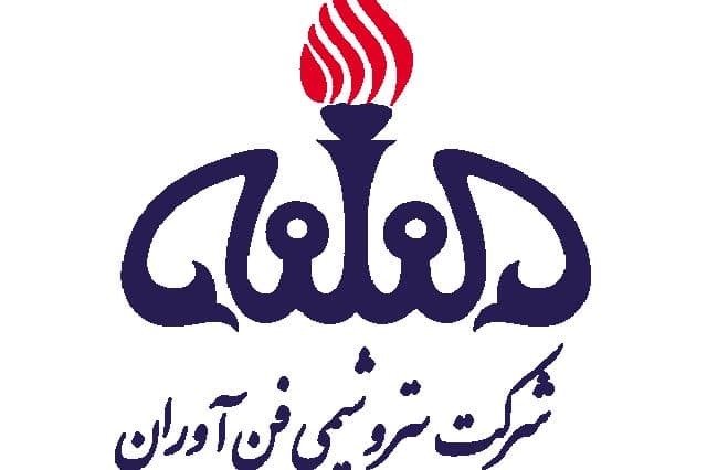 تحلیلی بر سبد فروش «شفن»؛ اسید استیک پیشتاز بازار داخلی