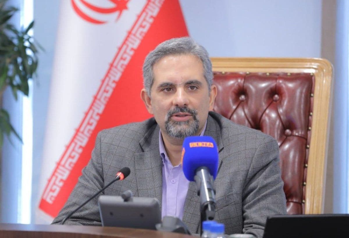 دامنه نوسان صندوق های اهرمی از 16 آبان به مثبت و منفی 6 درصد می رسد
