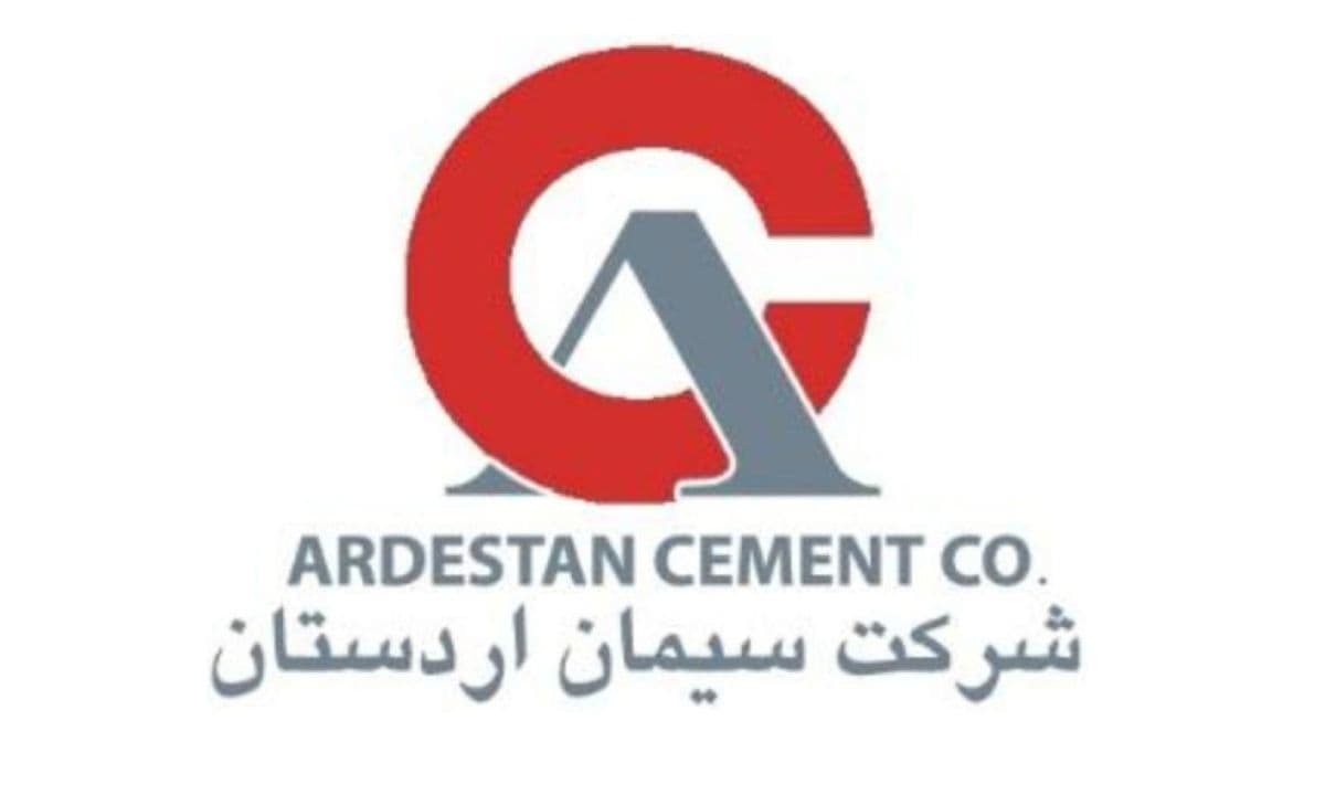 کارنامه مهر ماه «اردستان» روی کدال نشست؛ درآمد ماهانه به 310 میلیارد تومان رسید