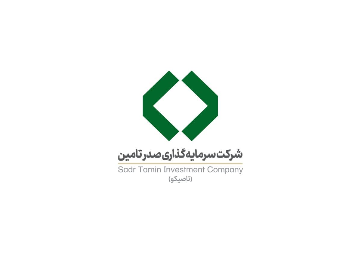 جهش 526 درصدی تولید طلا و رشد 1062 درصدی سود خالص در زیرمجموعه تاصیکو | رکوردشکنی طلایی پارس تامین، چه چشم اندازی پیش روی سهام «تاصیکو» است؟