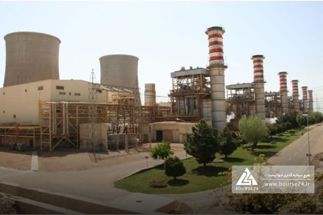 عرضه عمده 65.05 درصدی سهام «بمولد» در فرابورس ایران