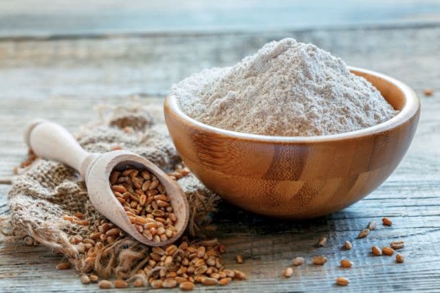 «آردینه» از عملکرد خود گزارش داد