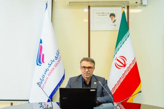 تحلیل جامع رفتار معامله گران در سقف تاریخی؛ چرایی فشار عرضه های شهریور و چشم انداز بنیادی بورس