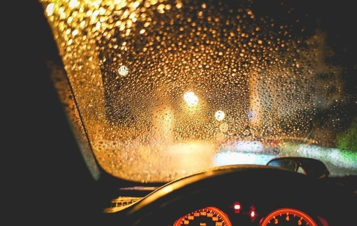 رشد 7 درصدی میانگین قیمت خودرو در مهر 1405؛ لیدرای برقی و وارداتی رکورد زدند + جدول تغییرات