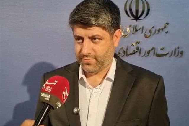 اصل تخفیف خوراک پالایشگاه ها قطعی است؛ منتظر ابلاغ دولت هستیم