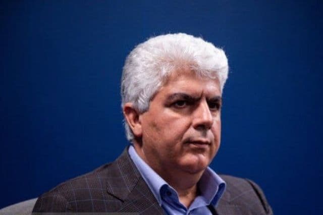 چرا صنعت دارو به خصوصی سازی واقعی نیاز دارد؟