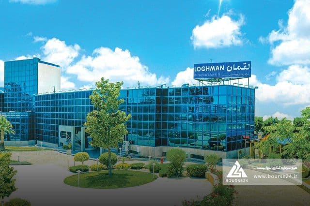 فروش «دلقما» در نیمه نخست سال 174 درصد رشد کرد