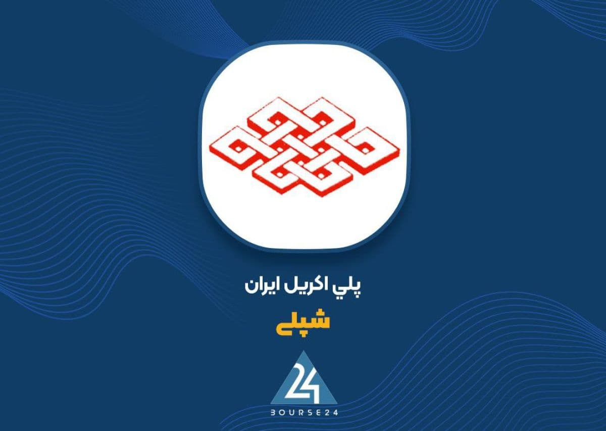 استعفای حسابرس و بازرس «شپلی» تایید شد؛ انتخاب جایگزین به مجمع رسید