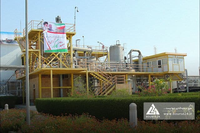 شگامرن در 6 ماه 166 میلیارد تومان فروش ثبت کرد