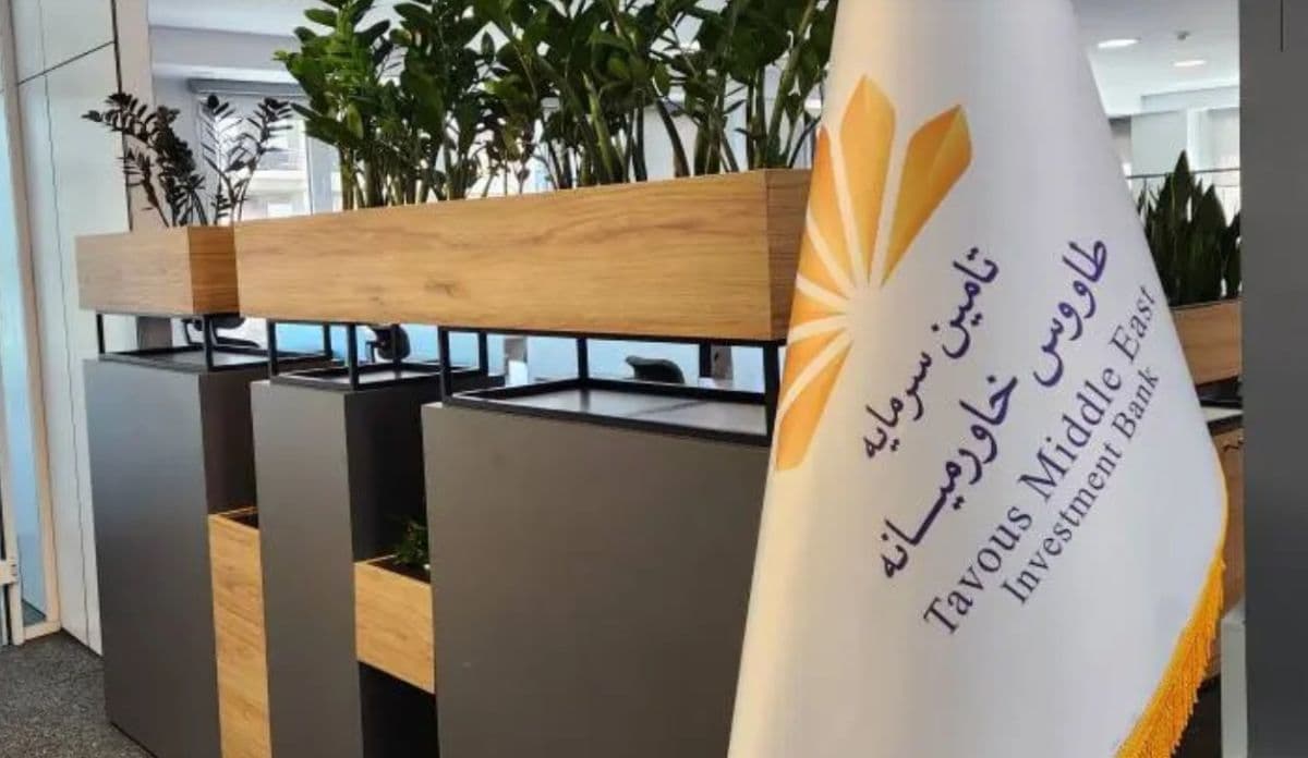 شناسایی 9 میلیارد تومان درآمد در مهرماه توسط «تخاور»