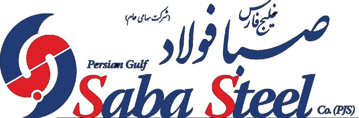 جهش خیره کننده درآمدهای عملیاتی «فصبا»؛ رشد کم نظیر در بازارهای صادراتی و رکوردشکنی فروش