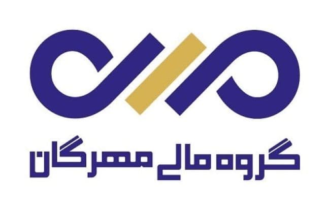 تغییرات سبد سهام »مهرگان» بررسی شد