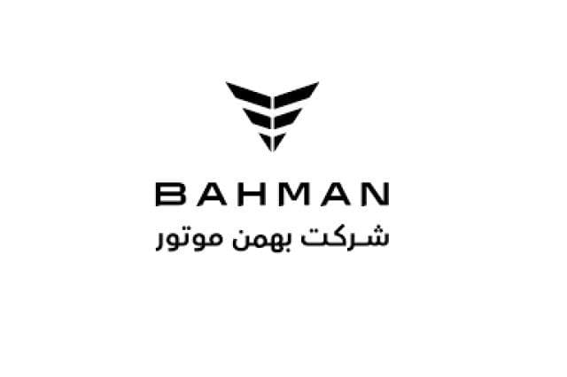 گروه سواری با فروش 6.61 همتی صدرنشین درآمد شهریور «بهمن»